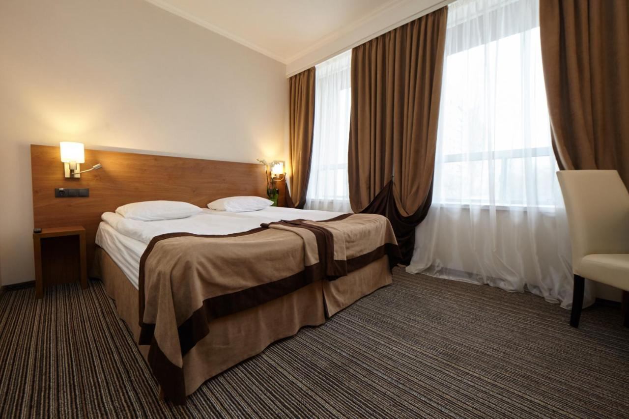 Live Casino & Hotel - Philadelphia